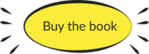 Buy the book button